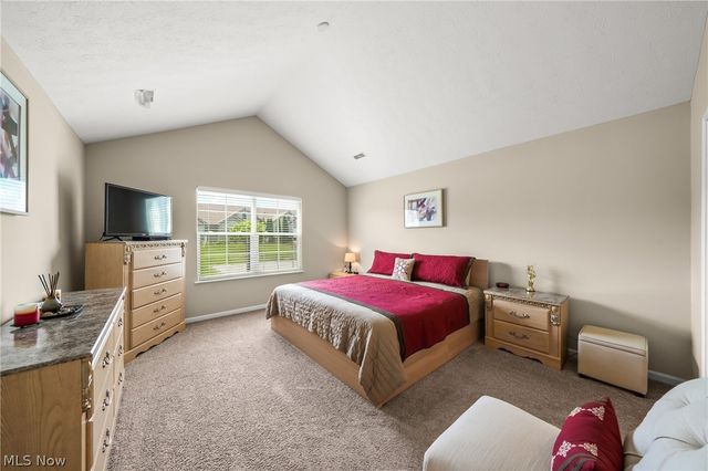 1930 Fairways Drive, Streetsboro, OH 44241
