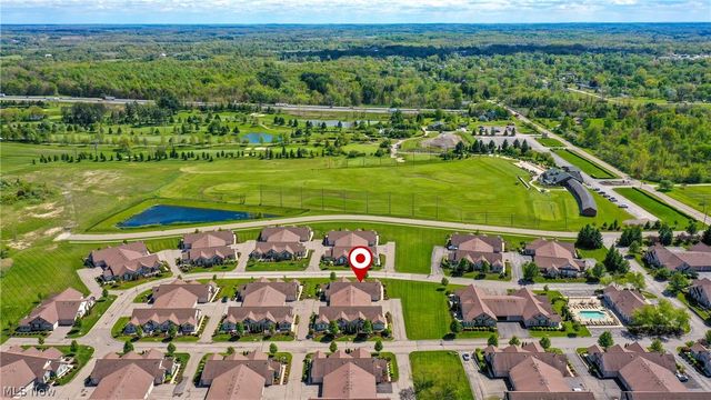 1930 Fairways Drive, Streetsboro, OH 44241