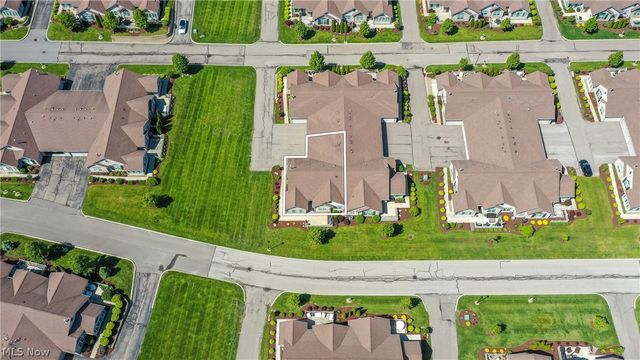 1930 Fairways Drive, Streetsboro, OH 44241