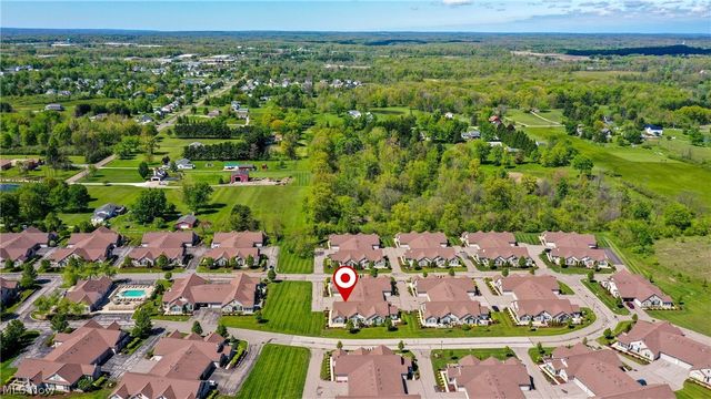 1930 Fairways Drive, Streetsboro, OH 44241