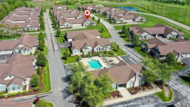 1930 Fairways Drive, Streetsboro, OH 44241