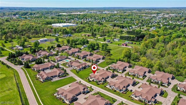 1930 Fairways Drive, Streetsboro, OH 44241
