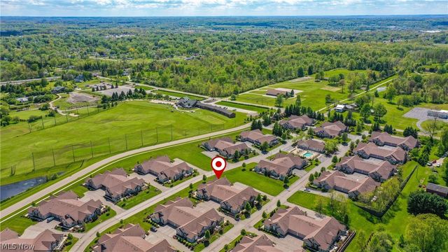 1930 Fairways Drive, Streetsboro, OH 44241