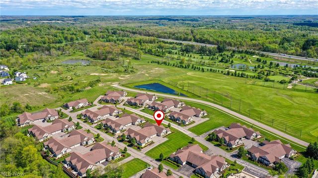 1930 Fairways Drive, Streetsboro, OH 44241