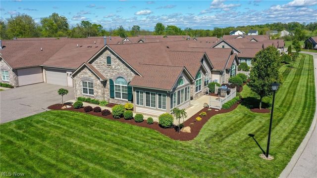 1930 Fairways Drive, Streetsboro, OH 44241