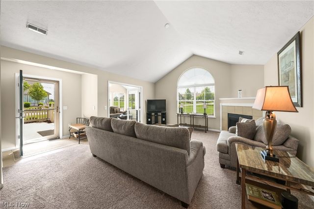1930 Fairways Drive, Streetsboro, OH 44241