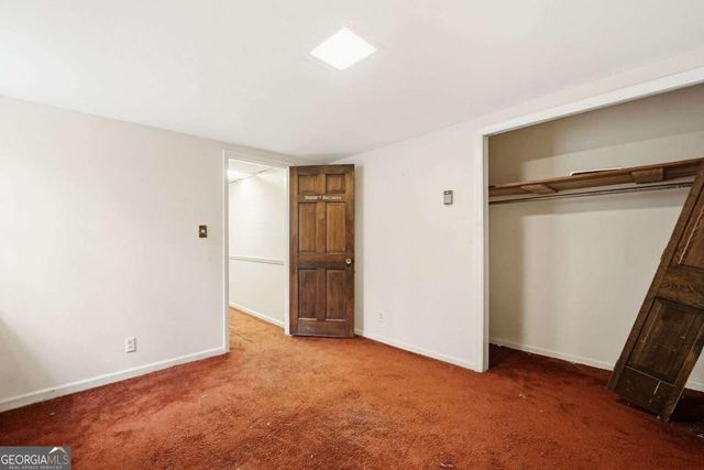 2897 Branchwood Drive, Atlanta, GA 30344