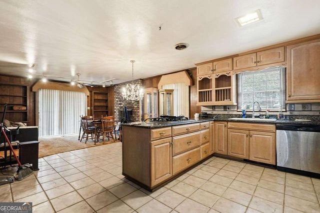 2897 Branchwood Drive, Atlanta, GA 30344