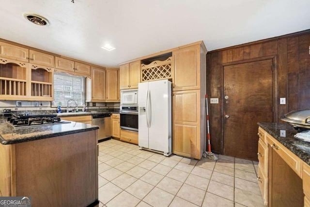 2897 Branchwood Drive, Atlanta, GA 30344