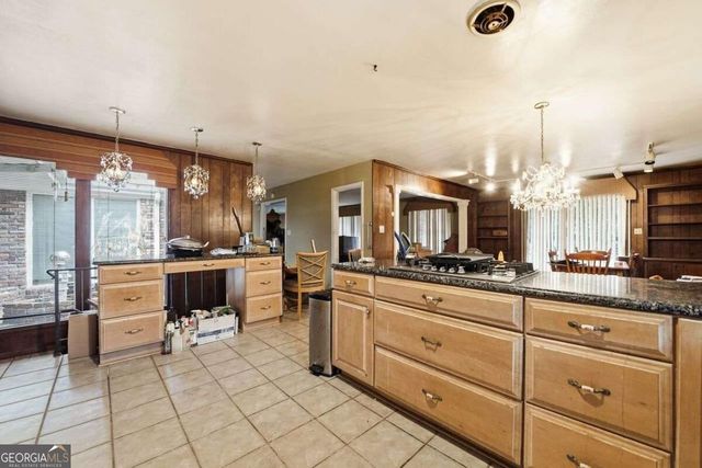 2897 Branchwood Drive, Atlanta, GA 30344