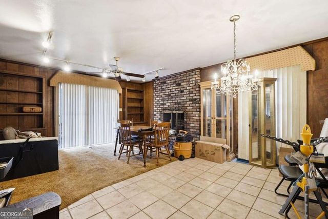2897 Branchwood Drive, Atlanta, GA 30344