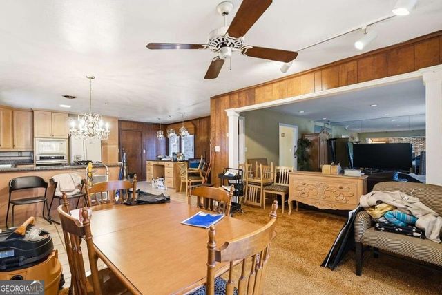 2897 Branchwood Drive, Atlanta, GA 30344