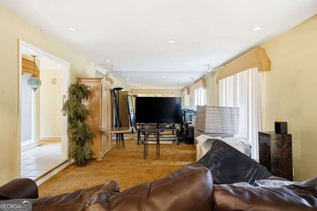 2897 Branchwood Drive, Atlanta, GA 30344