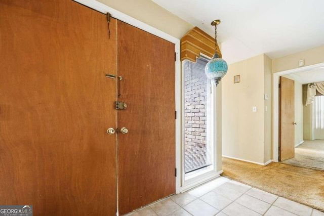 2897 Branchwood Drive, Atlanta, GA 30344