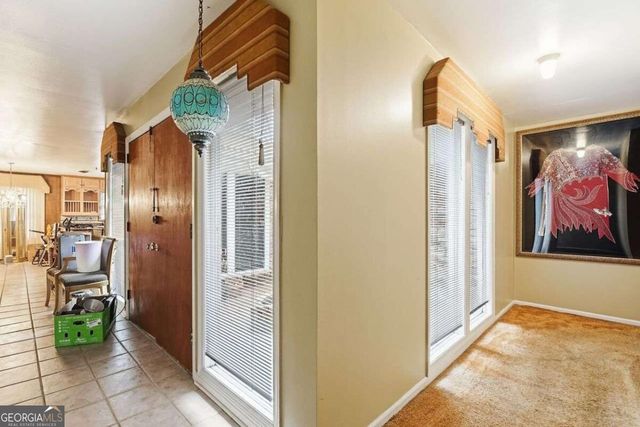 2897 Branchwood Drive, Atlanta, GA 30344