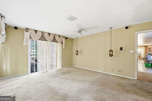 2897 Branchwood Drive, Atlanta, GA 30344
