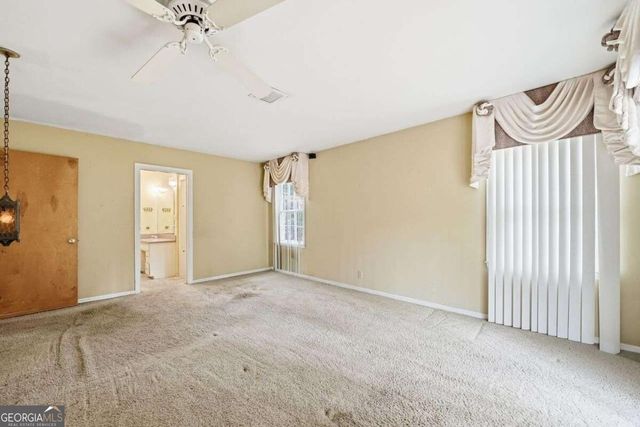 2897 Branchwood Drive, Atlanta, GA 30344