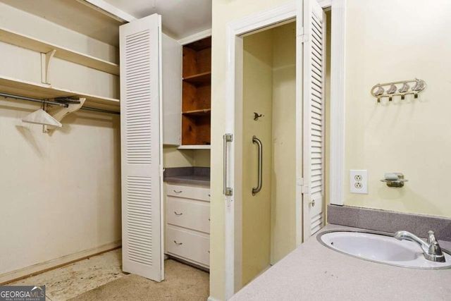 2897 Branchwood Drive, Atlanta, GA 30344
