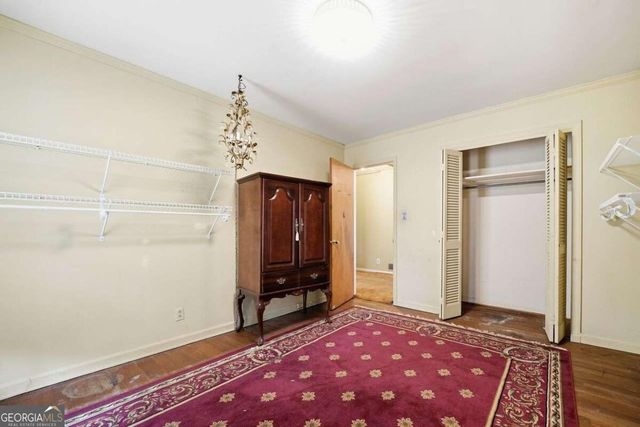 2897 Branchwood Drive, Atlanta, GA 30344