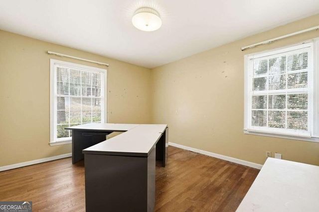 2897 Branchwood Drive, Atlanta, GA 30344