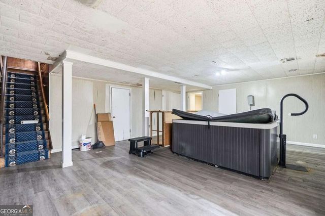 2897 Branchwood Drive, Atlanta, GA 30344