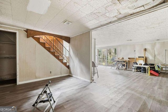 2897 Branchwood Drive, Atlanta, GA 30344