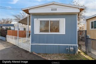 2515 E Ave I, Lancaster, CA 93535