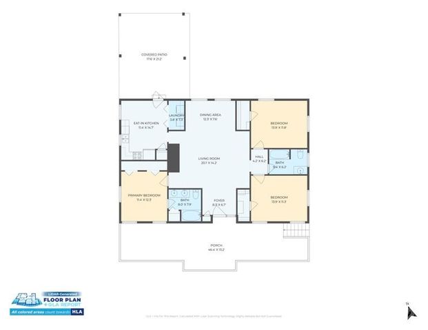 5 Johns Street, Asheville, NC 28806