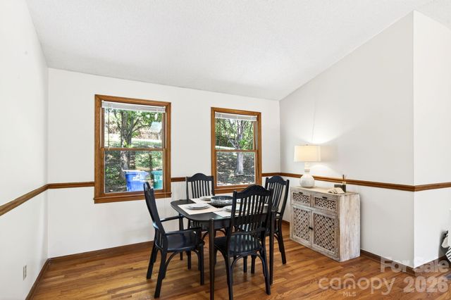 5 Johns Street, Asheville, NC 28806