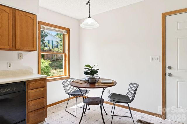 5 Johns Street, Asheville, NC 28806