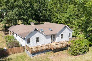 5 Johns Street, Asheville, NC 28806