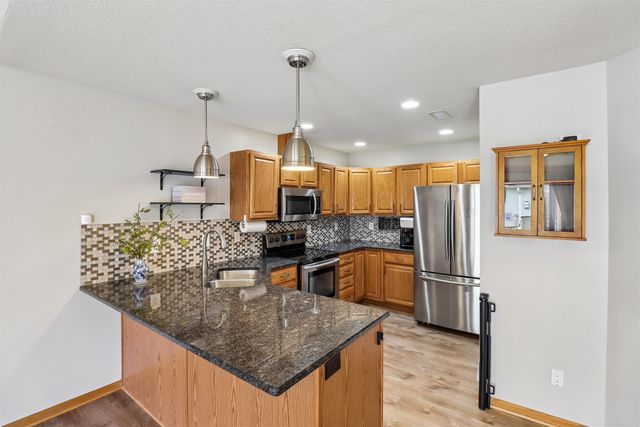 3003 SE Turnberry Drive, Ankeny, IA 50021