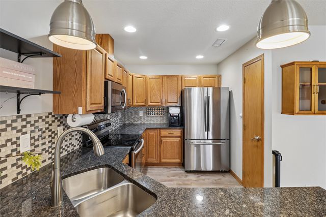 3003 SE Turnberry Drive, Ankeny, IA 50021