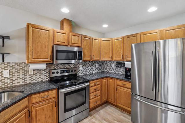 3003 SE Turnberry Drive, Ankeny, IA 50021
