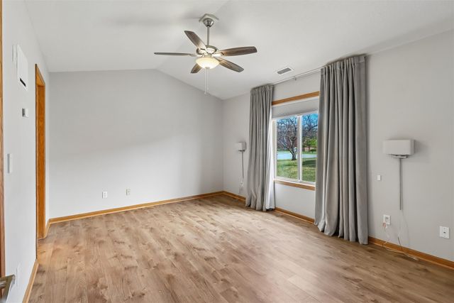 3003 SE Turnberry Drive, Ankeny, IA 50021