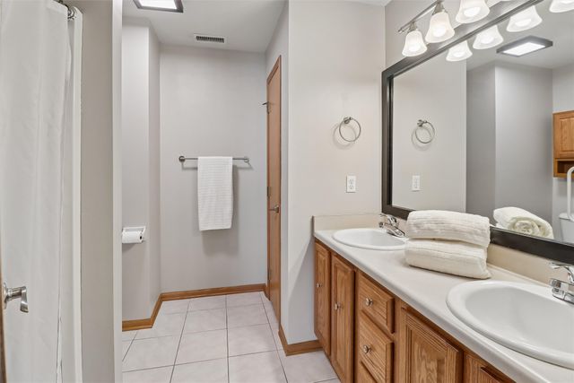 3003 SE Turnberry Drive, Ankeny, IA 50021