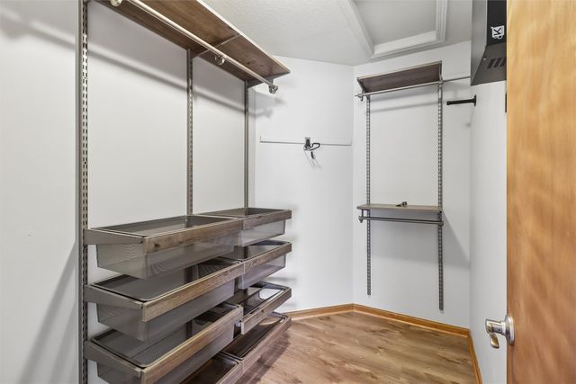 3003 SE Turnberry Drive, Ankeny, IA 50021