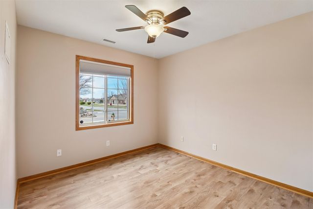 3003 SE Turnberry Drive, Ankeny, IA 50021