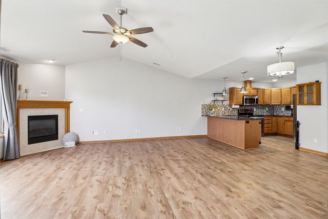 3003 SE Turnberry Drive, Ankeny, IA 50021