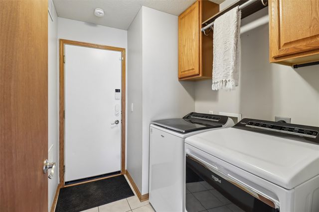 3003 SE Turnberry Drive, Ankeny, IA 50021