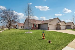 3003 SE Turnberry Drive, Ankeny, IA 50021