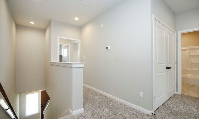 14010 Longstreet Building 3 A, Willis, TX 77318