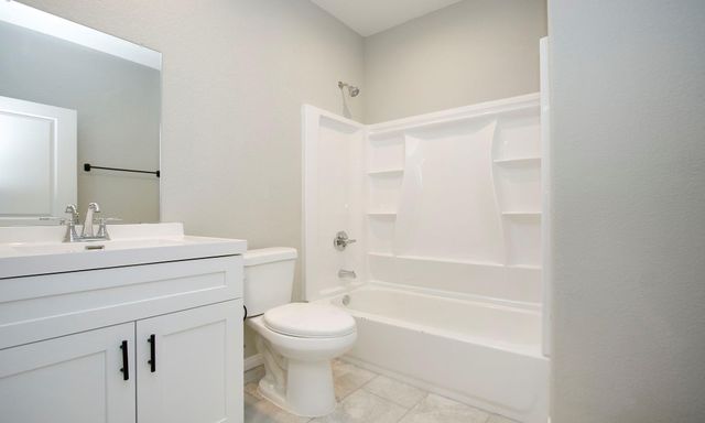 14010 Longstreet Building 3 A, Willis, TX 77318