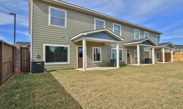 14010 Longstreet Building 3 A, Willis, TX 77318