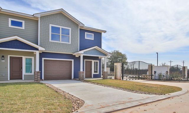 14010 Longstreet Building 3 A, Willis, TX 77318