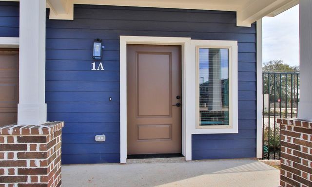 14010 Longstreet Building 3 A, Willis, TX 77318