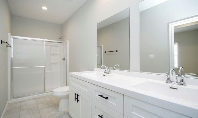 14010 Longstreet Building 3 A, Willis, TX 77318