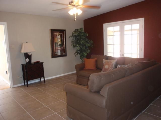 420 E Garfield Street, Tempe, AZ 85288