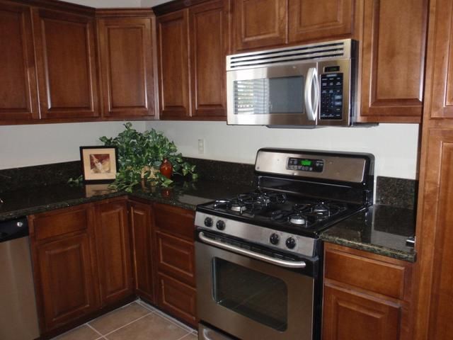 420 E Garfield Street, Tempe, AZ 85288