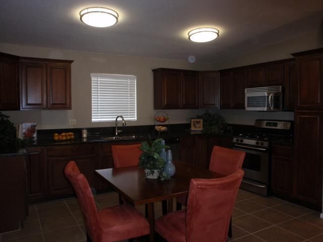 420 E Garfield Street, Tempe, AZ 85288